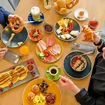 Hotel Ibis Styles 3*