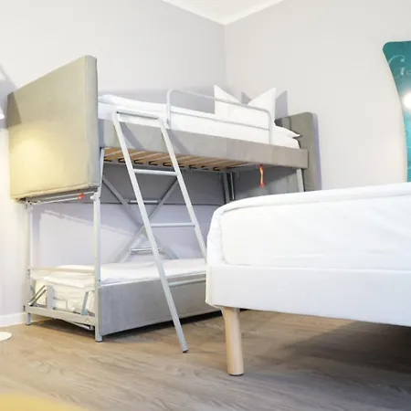 Ibis Styles Řezno