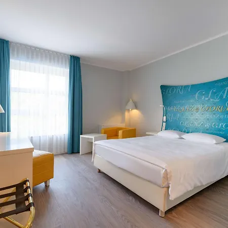 Ibis Styles