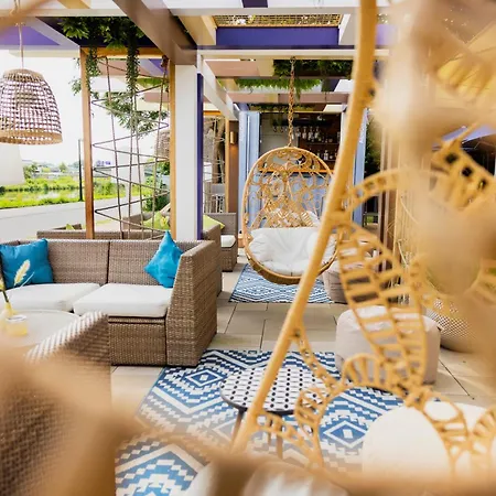 Hotel Ibis Styles Regensburg