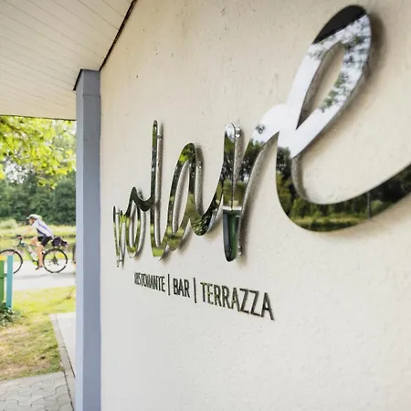 Ibis Styles Hotel Regensburg
