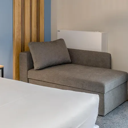 Ibis Styles