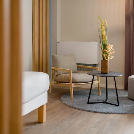 Ibis Styles Hotel Regensburg