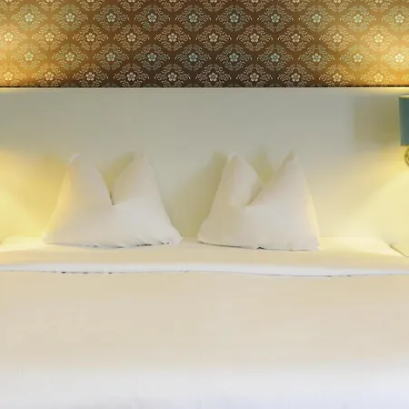 Ibis Styles Hotel