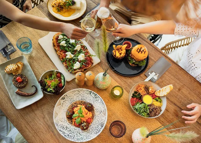 Hotel Ibis Styles Ratisbonne