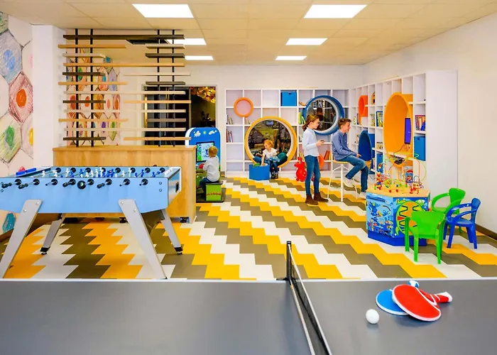 Ibis Styles Regensburg