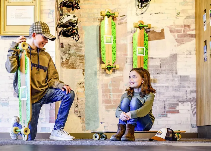 Hotel Ibis Styles 3*