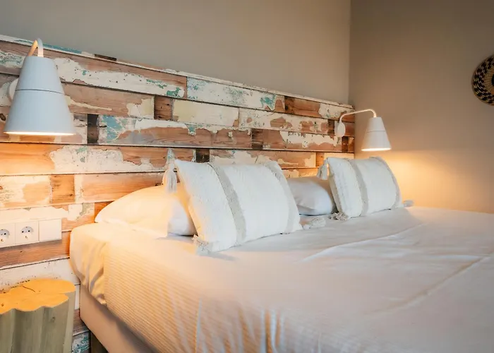 Ibis Styles Ξενοδοχείο
